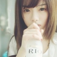 word»______ôԿݼ