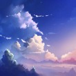 彩吧天齐网首页历111期开奖结果