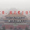 118ͼͼ118ַ֮118ɫ